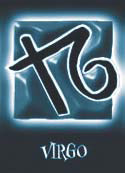 Virgo