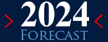 2010 Forecast