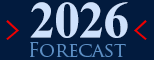 2026 Forecast