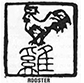 ROOSTER