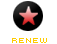 Renew