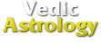 Vedic Astrology